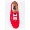 Buty Vans Authentic Red (miniatura)